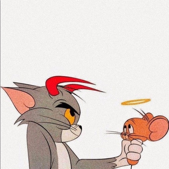 Meet your Posher, Khanh - Picture 1 of 1